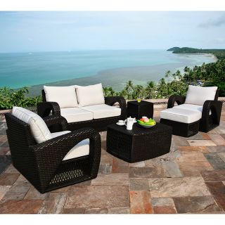 Set by Sirio Today $2,236.99 Sale $2,013.29 Save 10%