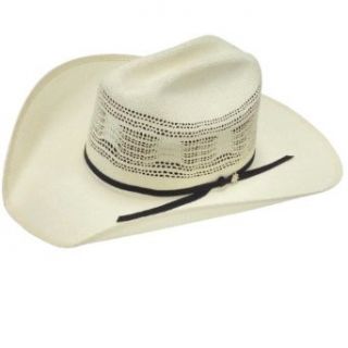 Bailey Western Desert Breeze Hat Clothing