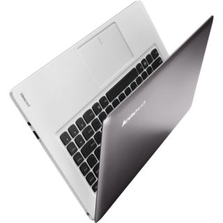 Lenovo IdeaPad U310 43752CU 13.3 LED Ultrabook   Core i3 i3 3217U 1