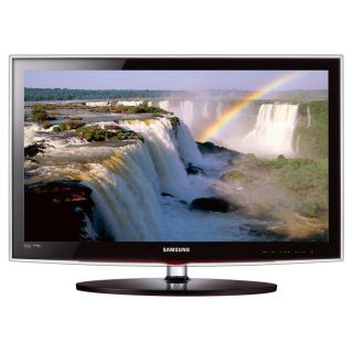   Achat / Vente TELEVISEUR LED 32 Soldes