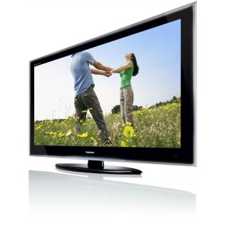 47ZV625D   Achat / Vente TELEVISEUR LCD 47