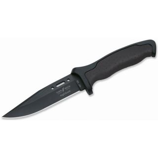 Buck Knife TOPS/ Buck Short Nighthawk Fixed blade Survival/ Tactical