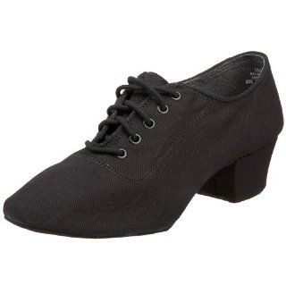womens ballroom dance shoes Shoes