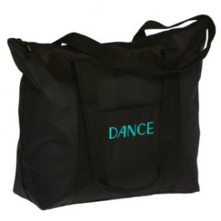 Horizon Dance 6824 Broadway Tote Dance Bag for Women