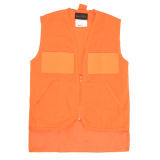 QuietWear Youth Hunting Vest