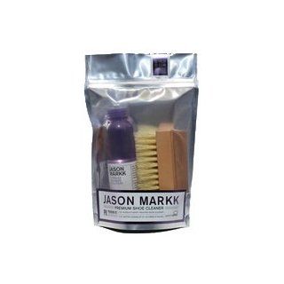 Shoes Shoe Care & Accessories Polishes & Dyes
