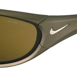Nike Vision Velocity Mens Wrap Sunglasses