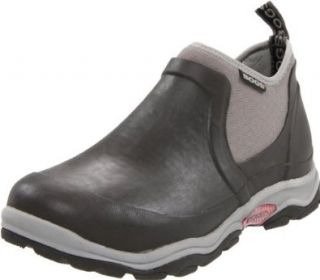  Bogs Womens Bridgeport Waterproof Outdoor Hiking Shoe Shoes