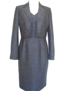 EVAN PICONE Coral Bay Jacket/Dress Suit Clothing