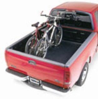 Topline,1 Bike Unigrip,Truck Bed Carrier Sports