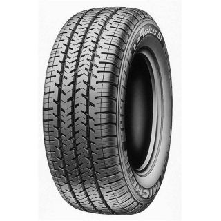 Michelin 175/65R14C 90T Agilis 51   Achat / Vente PNEUS MIC 175/65R14C