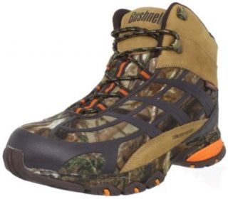 Bushnell Stalk Mid Boot Shoes