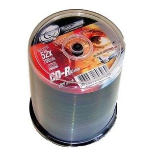 TX CDR 52x   Achat / Vente CD   DVD   BLU RAY VIERGE TX CDR 52x