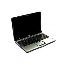 HP Pavilion dv2300 RM922 1 Laptop (Refurbished)