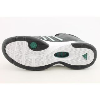 Adidas Mens Pro Model 08 Black Athletic (Size 17)