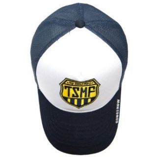 Gongshow TSMF Hat Clothing