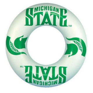 Michigan State University Swim Ring