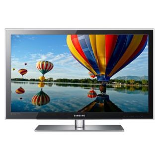   Achat / Vente TELEVISEUR LED 37 Soldes