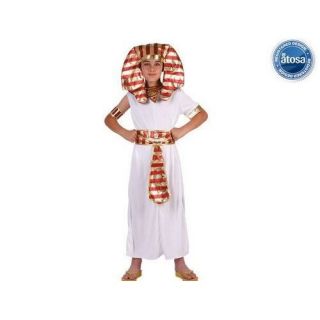 Costume Garçon Pharaon   Achat / Vente DEGUISEMENT   PANOPLIE Costume