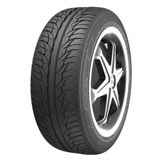 Pneumatique eté Nankang 255/55R18 109V XL SP 5   Renforcé   Vendu à