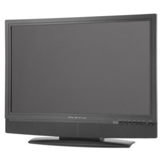 Olevia 19 inch LCD Television