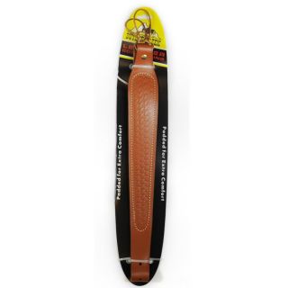 Butler Creek Leather Cobra Rifle Sling Today $29.49 5.0 (1 reviews
