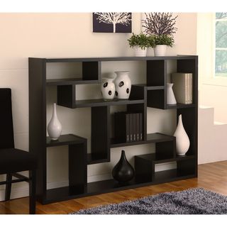 Enitial Lab Mandy Bookcase/ Room Divider
