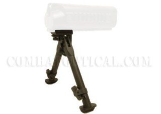 GSG5 Mini table shooting tactical light weight bipod
