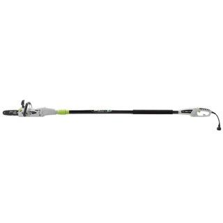 Earthwise 2 in 1 Convertible 8 inch Pole Saw