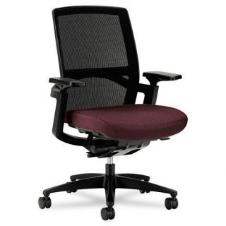 HON F3 Series Ilira Stretch Back Work Chair
