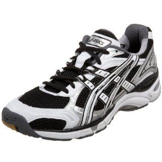 ASICS Mens GEL Volleycross Volleyball Shoe Shoes