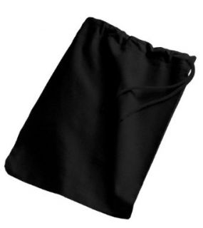 Shoe Bag, Color Black, Size One Size Clothing