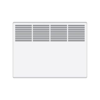 Carrera Convecteur électronique 1500W FP 60   Achat / Vente RADIATEUR