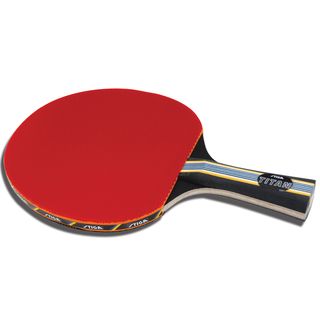 Siga Titan Table Tennis Racket