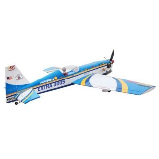 extra 300 (61 75) deluxe serie seagull top qualité   Achat / Vente