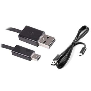 HTC OEM Mini USB Cable