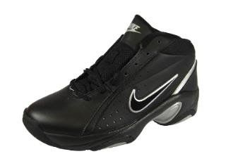 NIKE THE OVERPLAY IV BASKETBALL SHOES MENS SIZE 6.5 Shoes