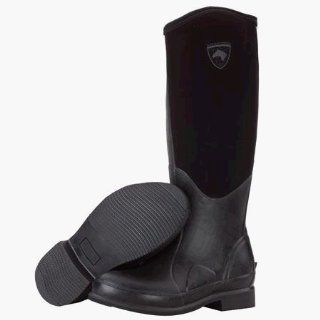 Muck Boot Company The BRIT RIDER All Conditions Riding