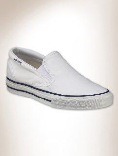 Converse® Skid Grip Slip On Shoes