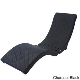 The SplashLounger Chaise/ Pool Floater Chair