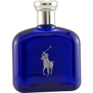 Ralph Lauren Polo Blue Mens 4.2 ounce Aftershave Today $57.60