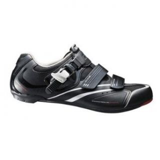 Shimano SH R088 Road Shoes Shoes