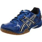 Best Sellers best Mens Volleyball Shoes