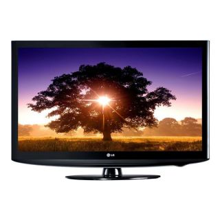 lg 26ld320 descriptif produit televiseur lcd 26 66 cm hd tv tuner tnt