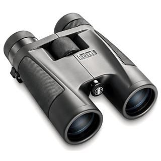 Bushnell Powerview 8 16x40mm Roof Prism Binoculars with Zoom