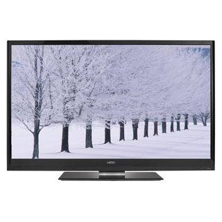 Vizio M420SL 42 1080p LED LCD TV   169   HDTV 1080p   120 Hz