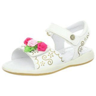 Naturino   Girls Shoes