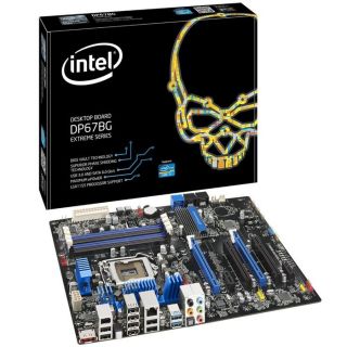 Intel DP67BG B3   Achat / Vente CARTE MERE Intel DP67BG B3  