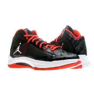 Shoes Michael Jordan Shoes