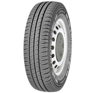 Michelin 205/75R16C 110R Agilis   Achat / Vente PNEUS MIC 205/75R16C